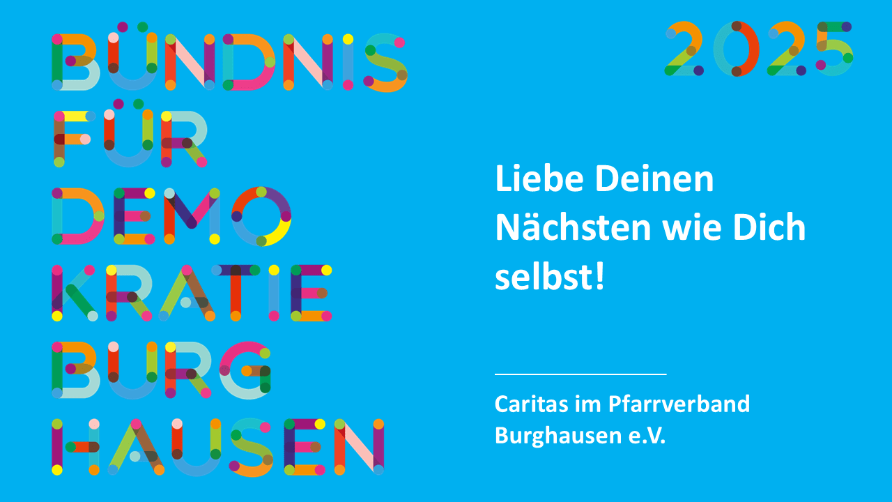 Liebe Deinen Nächten wie Dich selbst!