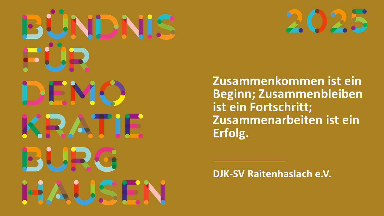 Zusammenkommen ist ein Beginn, Zusammenbleiben ist ein Fortschritt; Zusammenarbeiten ist ein Erfolg. Zusammenkommen ist ein Beginn, Zusammenbleiben ist ein Fortschritt; Zusammenarbeiten ist ein Erfolg
