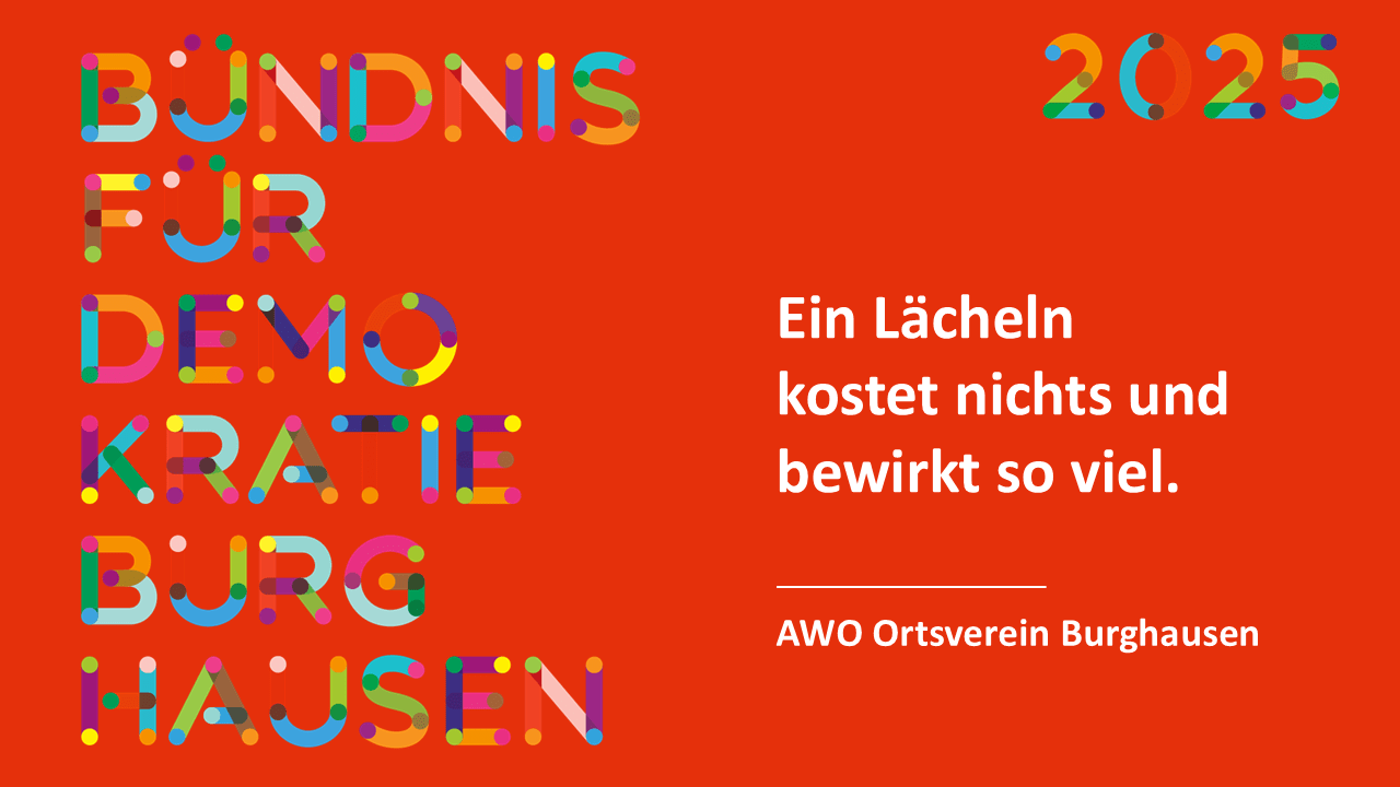 Ein Lächeln kostet nichts und bewirkt so viel. Ein Lächeln kostet nichts und bewirkt so viel