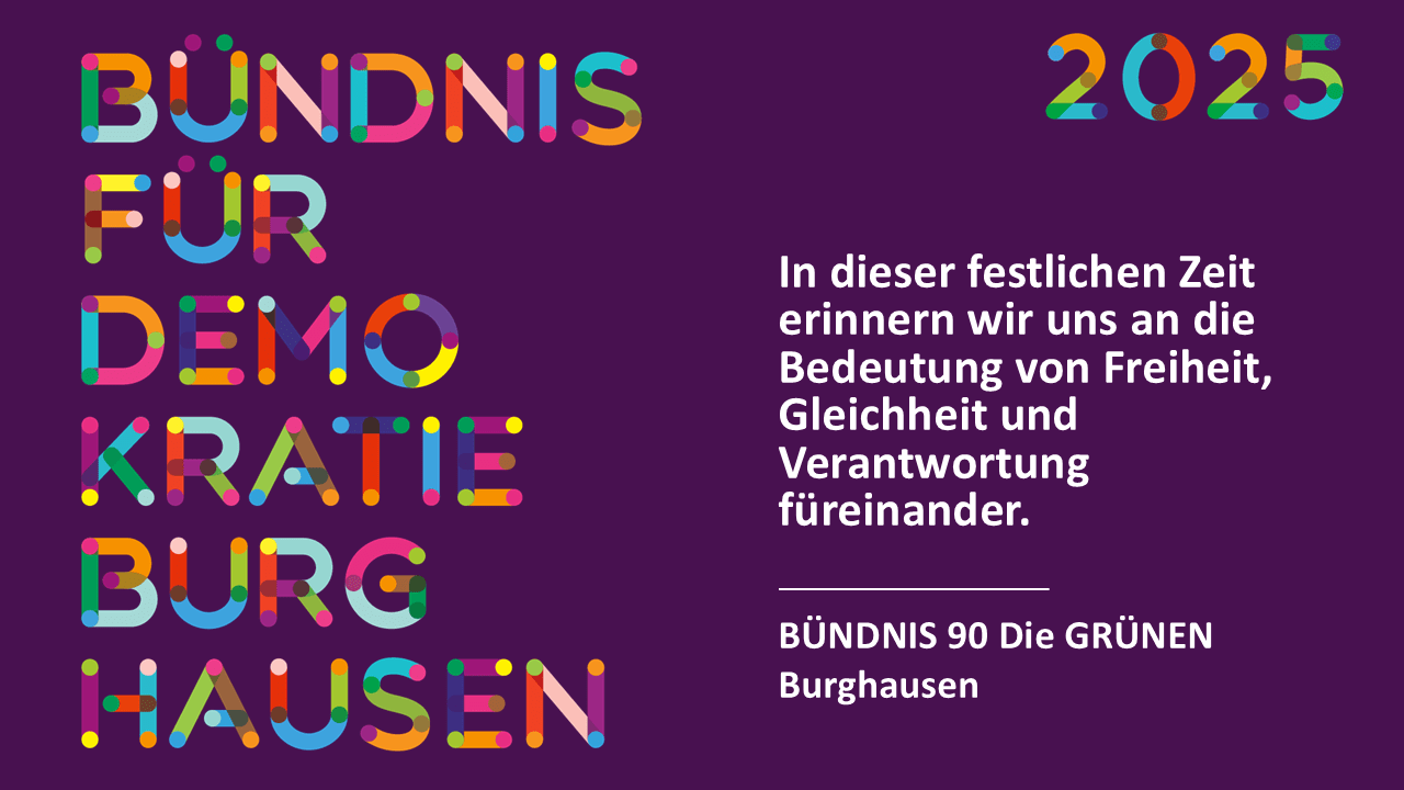 In dieser festlichen Zeit erinnern wir uns an die Bedeutung von Freiheit, Gleichheit und Verantwortung füreinander. In dieser festlichen Zeit erinnern wir uns an die Bedeutung von Freiheit, Gleichheit und Verantwortung füreinander